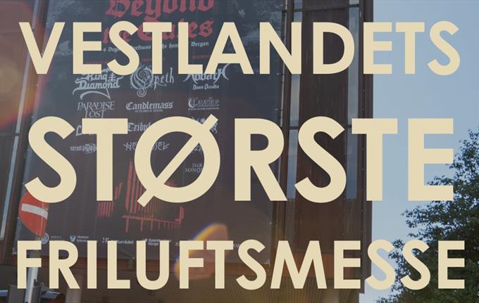 Fjellbris