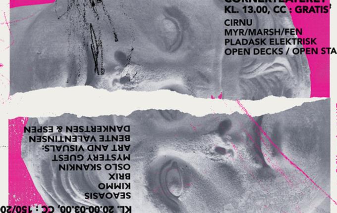 NoiseFloor