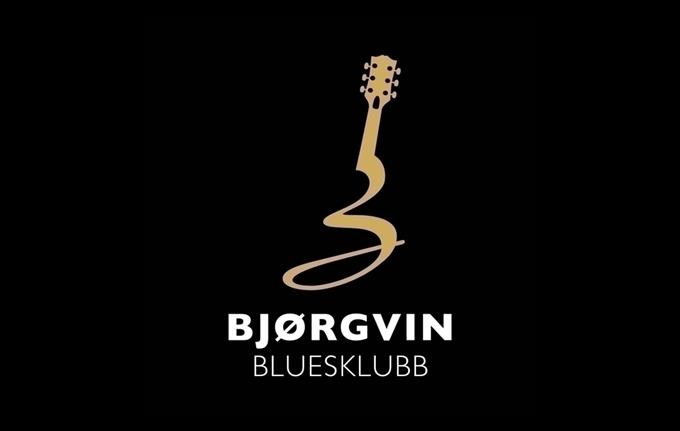 BJØRGVIN BLUES CLUB