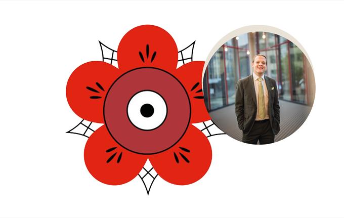 Os Senioruniversitet