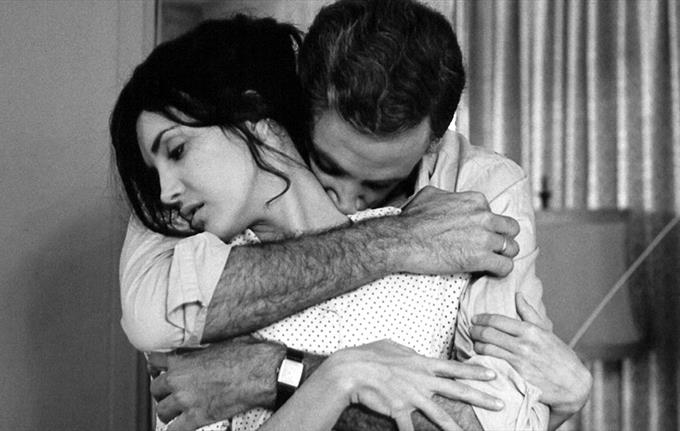 MEMORIES OF UNDERDEVELOPMENT