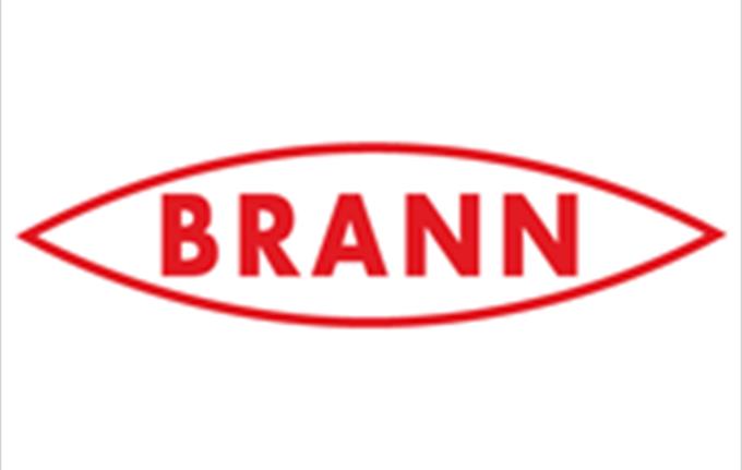 Brann - Molde, Eliteserien 2023