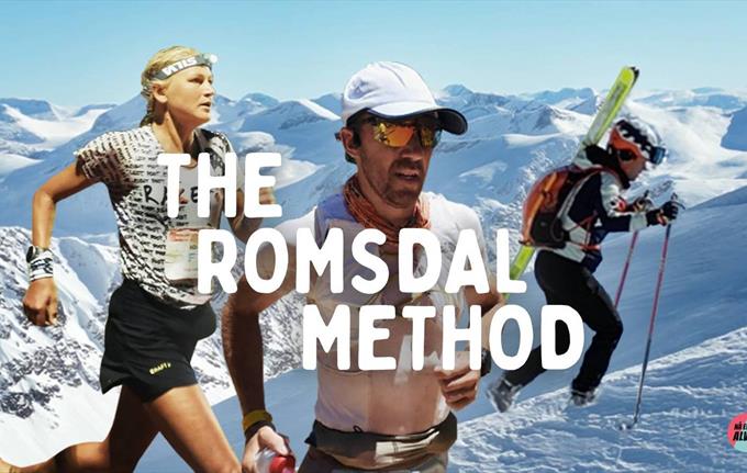 The Romsdal Method