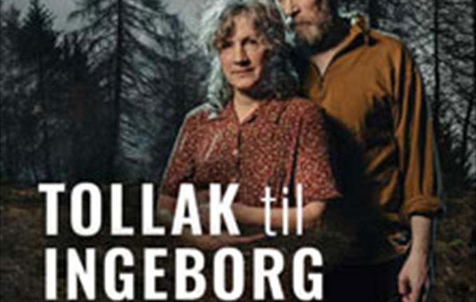Tollak til Ingeborg