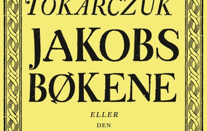 Oversetterseminaret: Å oversette en messias