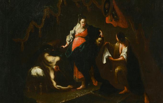 Hekser, taterpiker, lausunger og andre falne kvinner