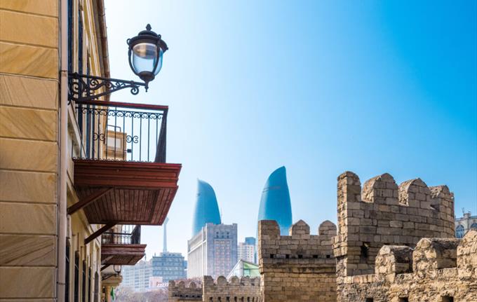 Å skrive fra et land i skyggen