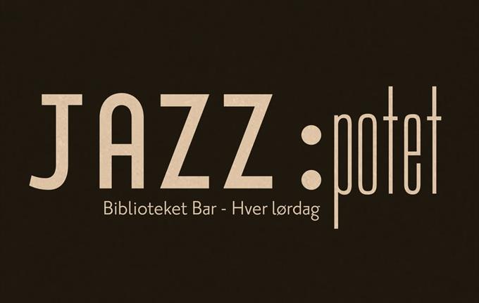Jazzpotet