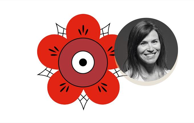 Os Senioruniversitet