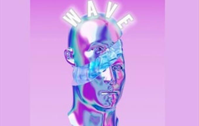 Wave