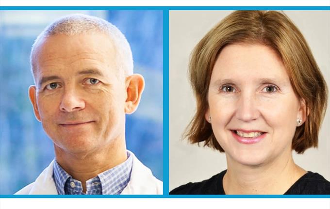 Årsmøte + Foredrag Høyt og lavt stoffskifte