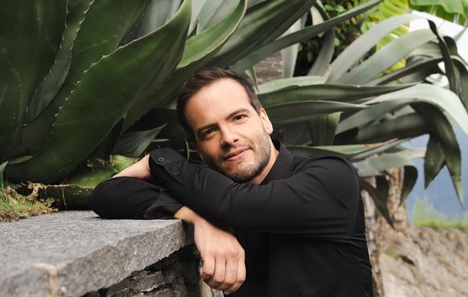 Francesco Piemontesi