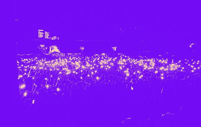 FERRAGAMO KONSEPTSLIPP