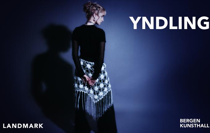 Yndling