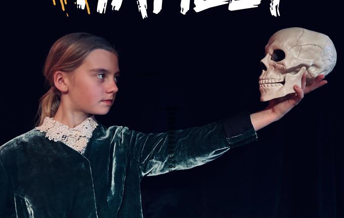 HAMLET