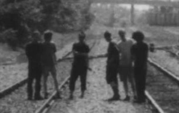 Godspeed You! Black Emperor
