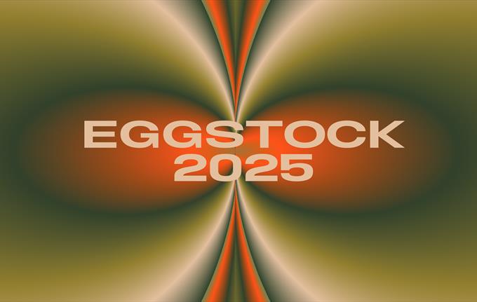 Eggstockfestivalen