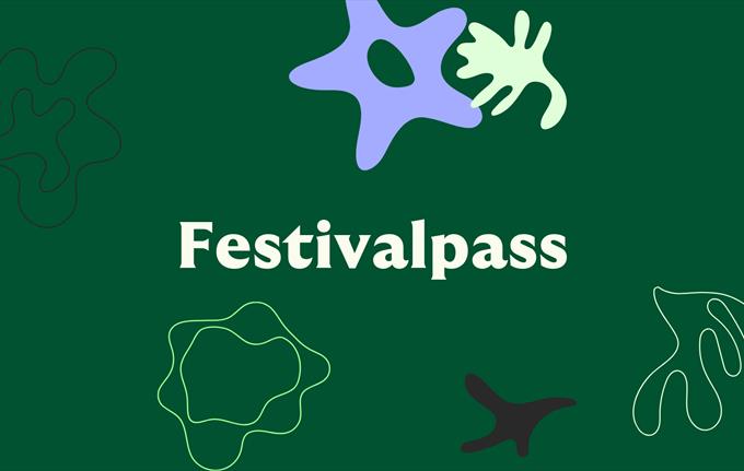 Klimafestivalen Varmere Våtere Villere