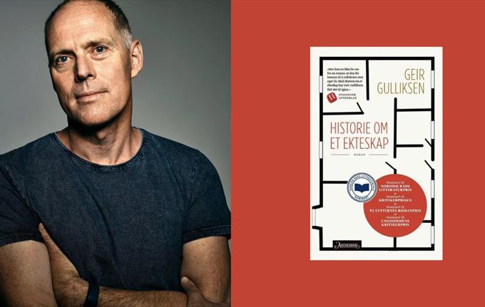 Feministisk lesesirkel