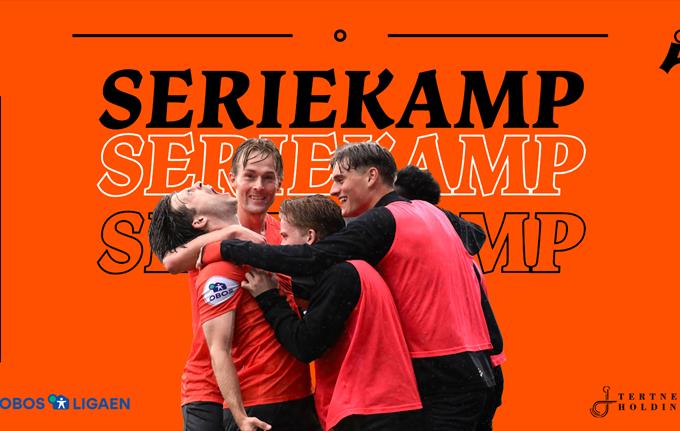 Åsane-Skeid