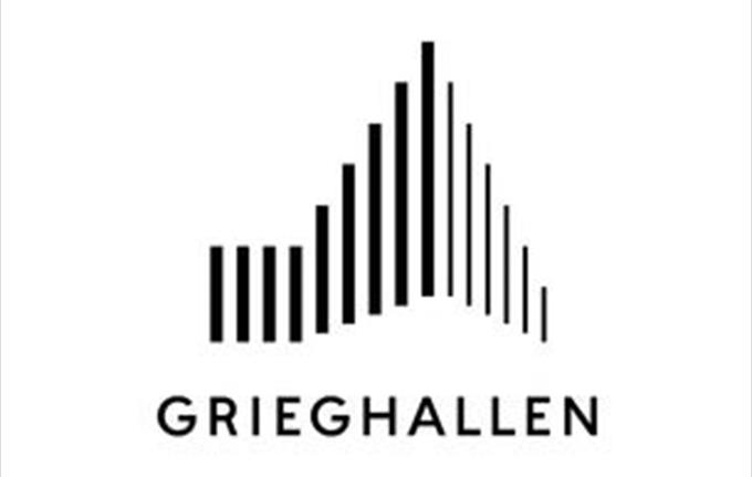 Foredrag med Randi Rosenqvist