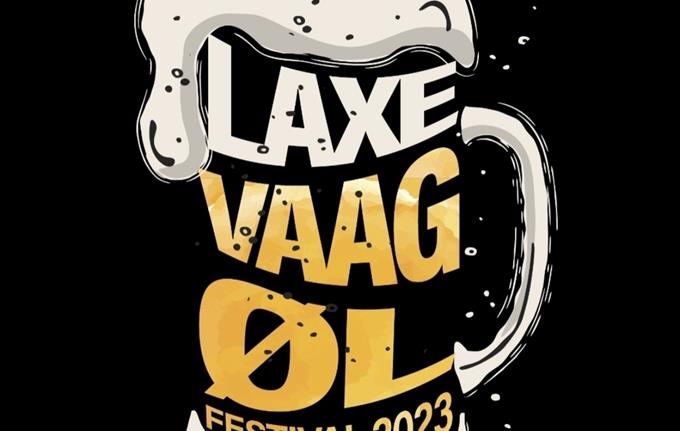 Laxevaag Ølfestival