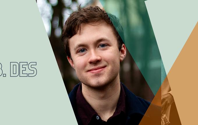 Åsmund Farstad med Sindre Trorud og Marius Westling