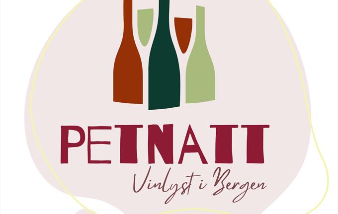 PetNatt 2025