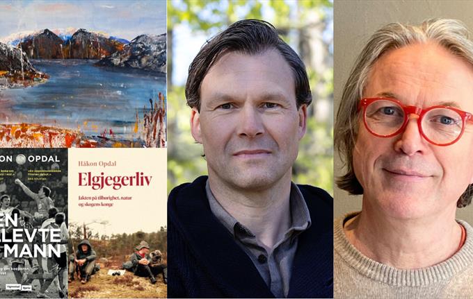 Fotball som en ressurs!