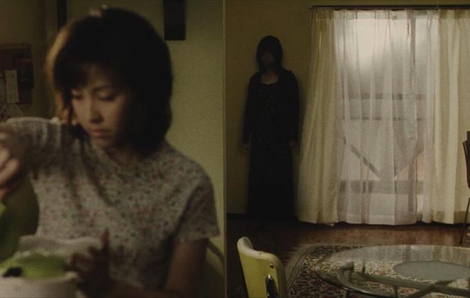 FIlm