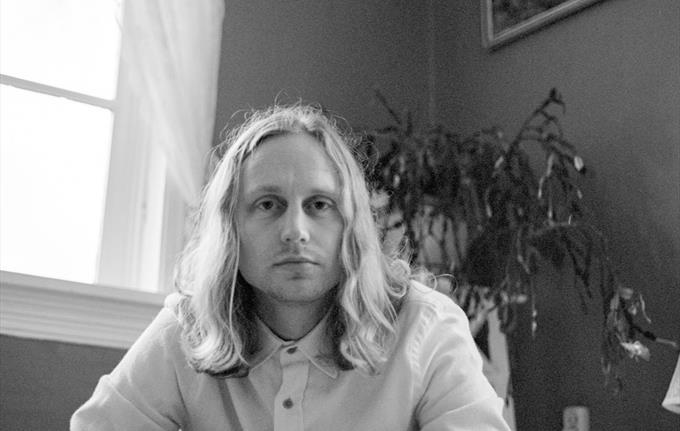 Jarle Skavhellen