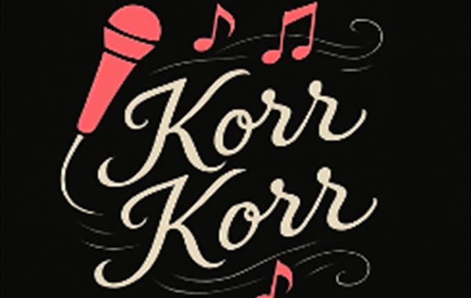 KorrKorr