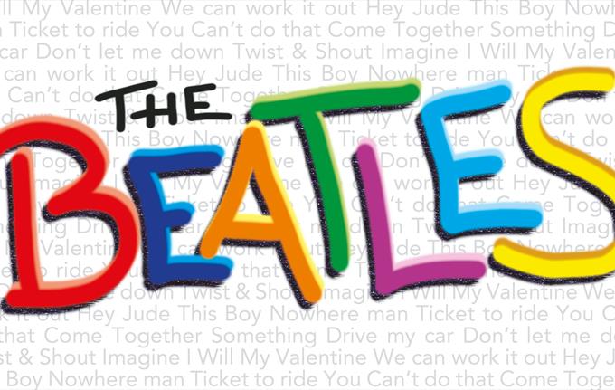 Forspiel & Tribute to The Beatles!