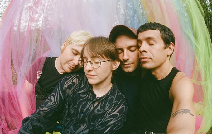 Florist (US)