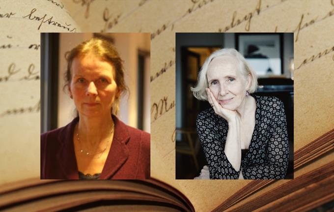 Porter la voix des autres