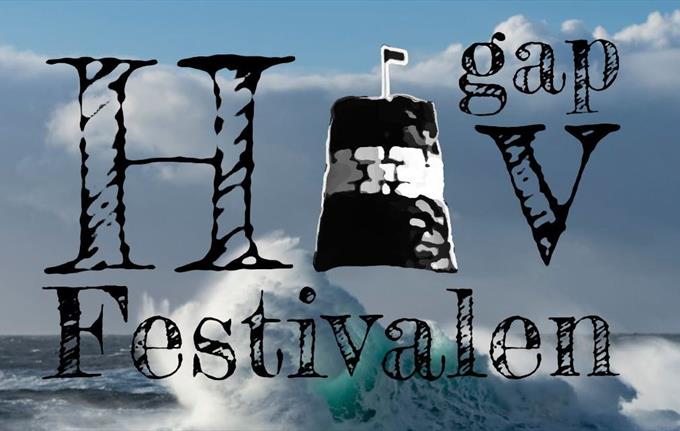Havgapfestivalen