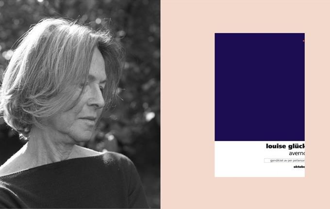 Feministisk lesesirkel