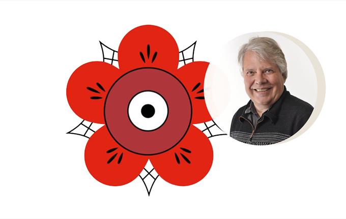 Os Senioruniversitet