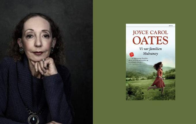 Lesesirkel for samtidslitteratur