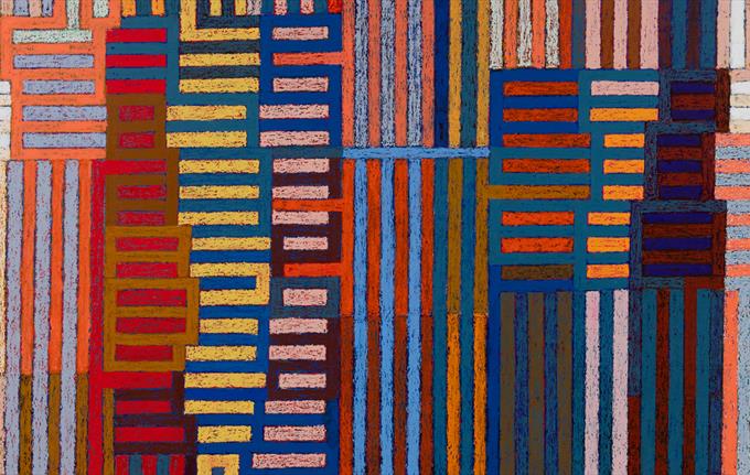 Bjørneboe og Brændsrød