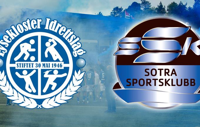 Lysekloster v Sotra