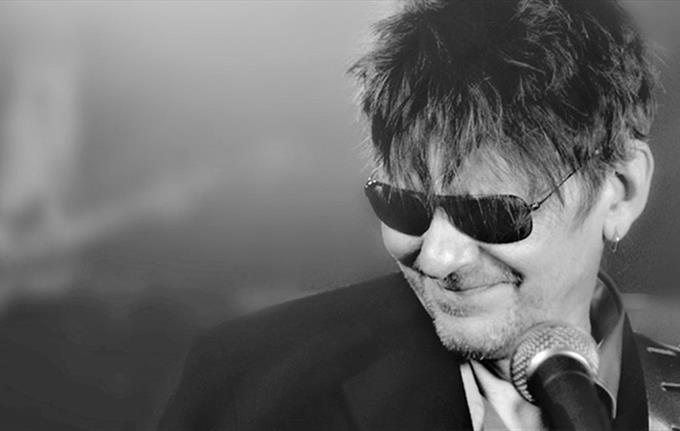MATTI RØSSLAND