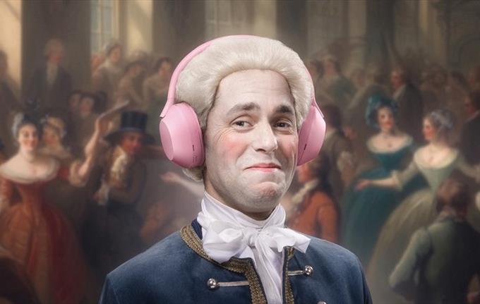 AMADEUS