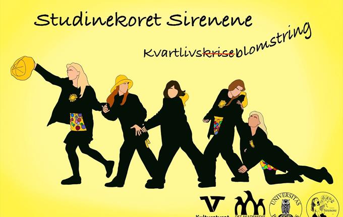 Kvartlivsblomstring