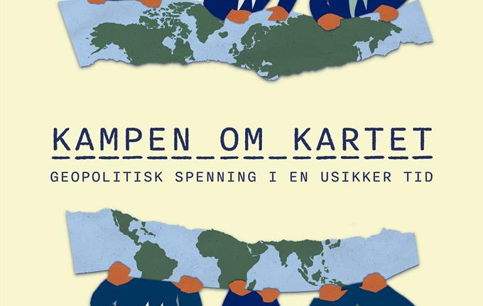 Sampolkonferansen