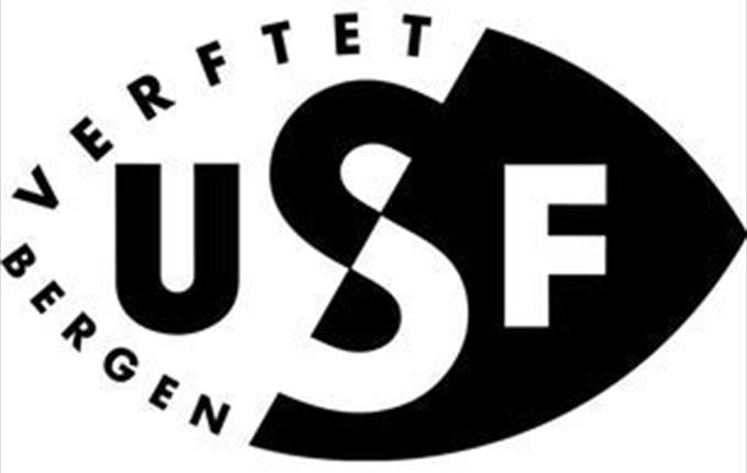 Polski Wieczor Stand-upu: Chalupka, Mieszko Minkiewicz, Sobaniec