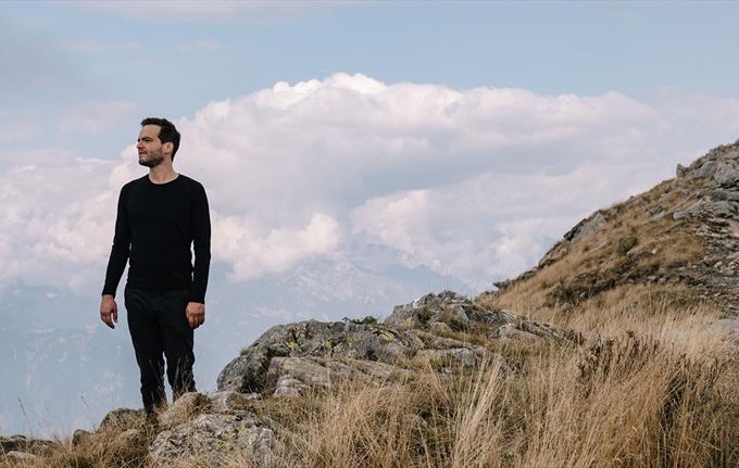 Brahms Pianokonsert nr. 2