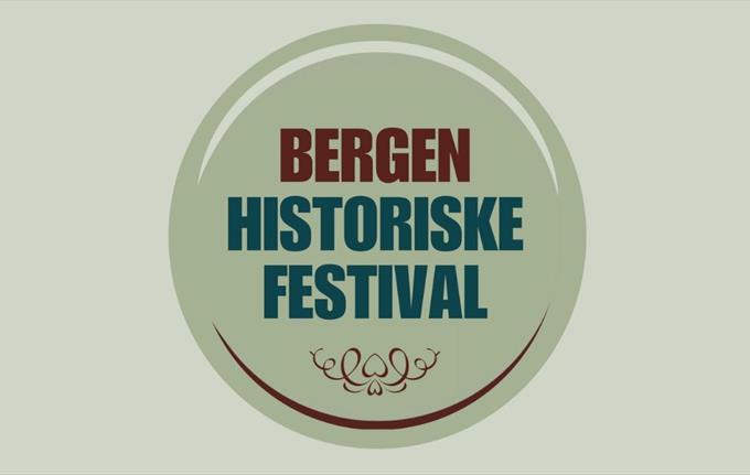 Bergen historiske festival