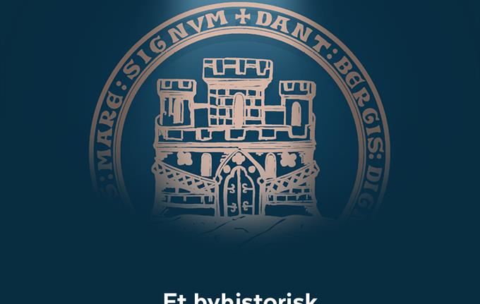 Byseglet av 1298