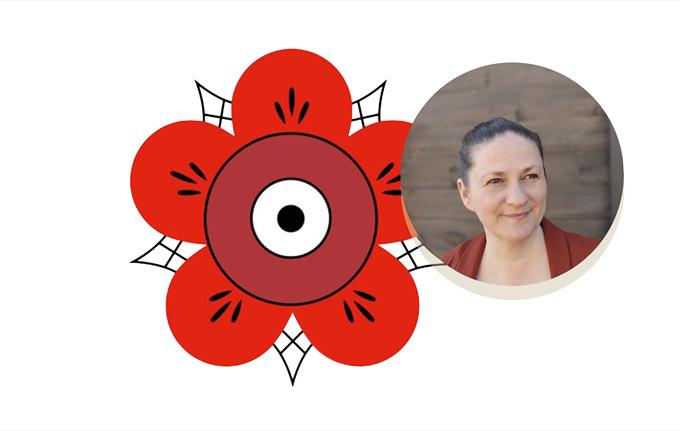 Os Senioruniversitet